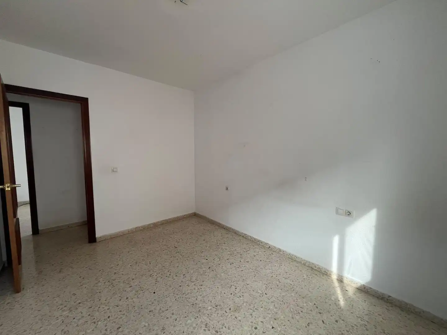 Appartement à vendre à Los Palacios y Villafranca, imagen 12