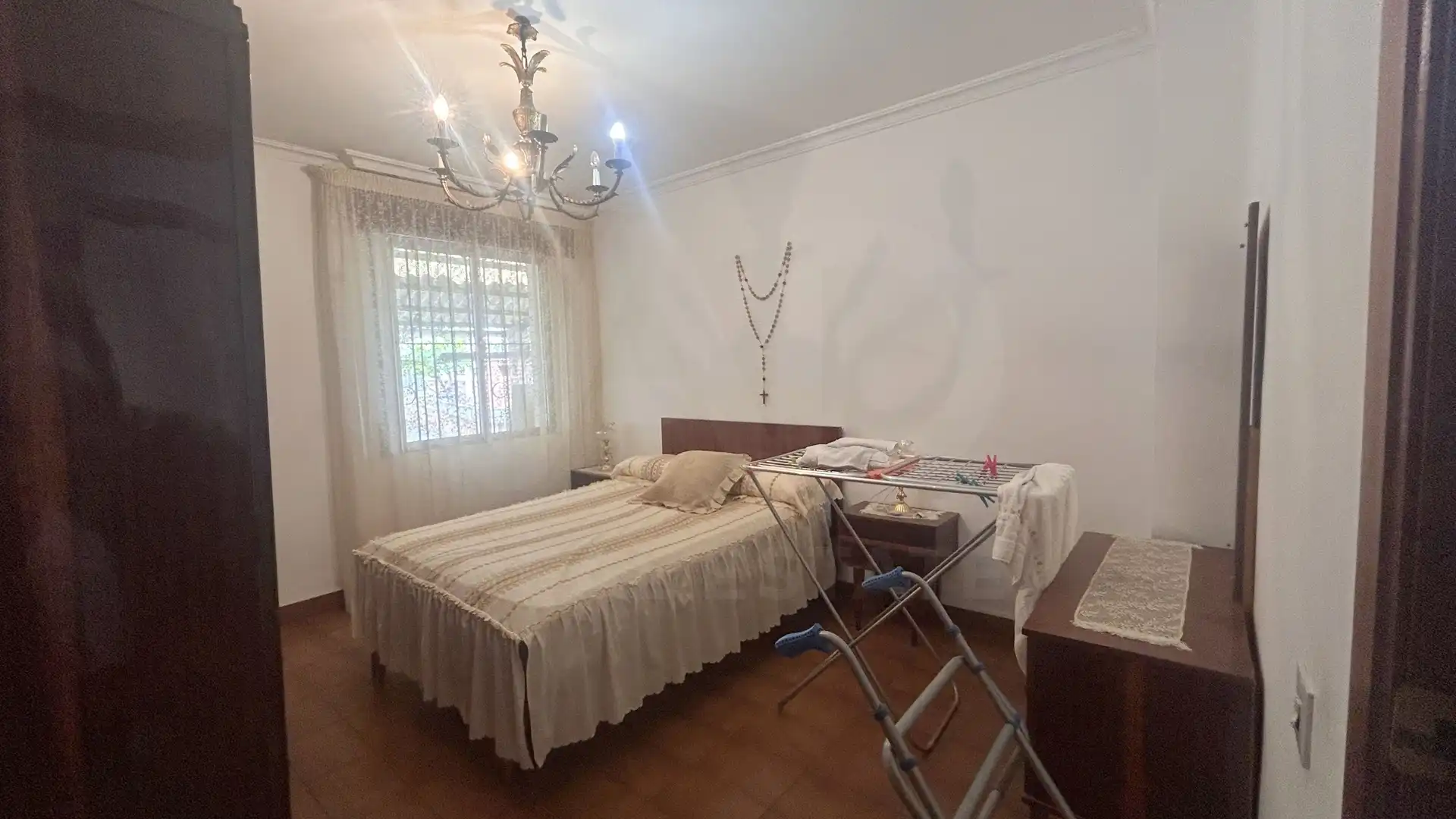 Country homes for sale in Oeste