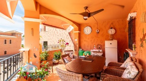 Photo 2 of Detached homes for sale in San Juan de los Terreros, Pulpí