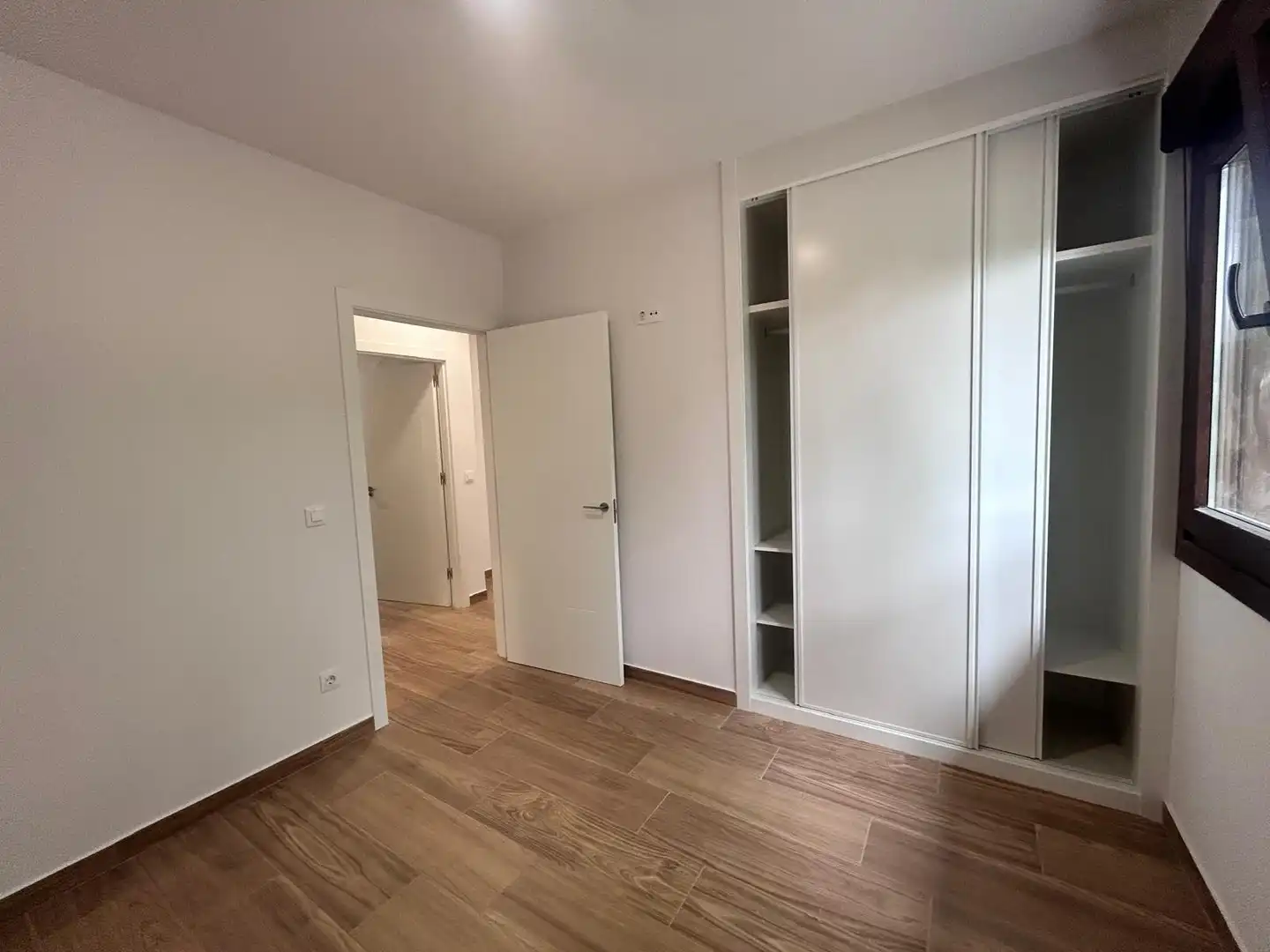 Habitación de Casa o chalet en venta en Salceda de Caselas con Calefacción