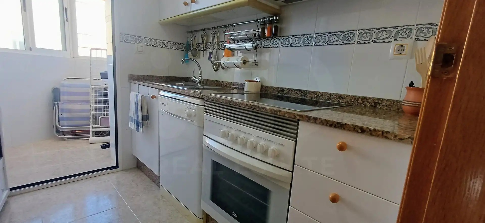 Wohnung mit Pool zum Verkauf in Veneziola, imagen 13