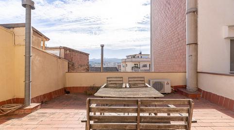 Photo 2 of Single-family semi-detached for sale in Major, Centre - Estació, Barcelona