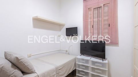 Photo 5 of Flat for sale in La Marina del Port, Barcelona Capital