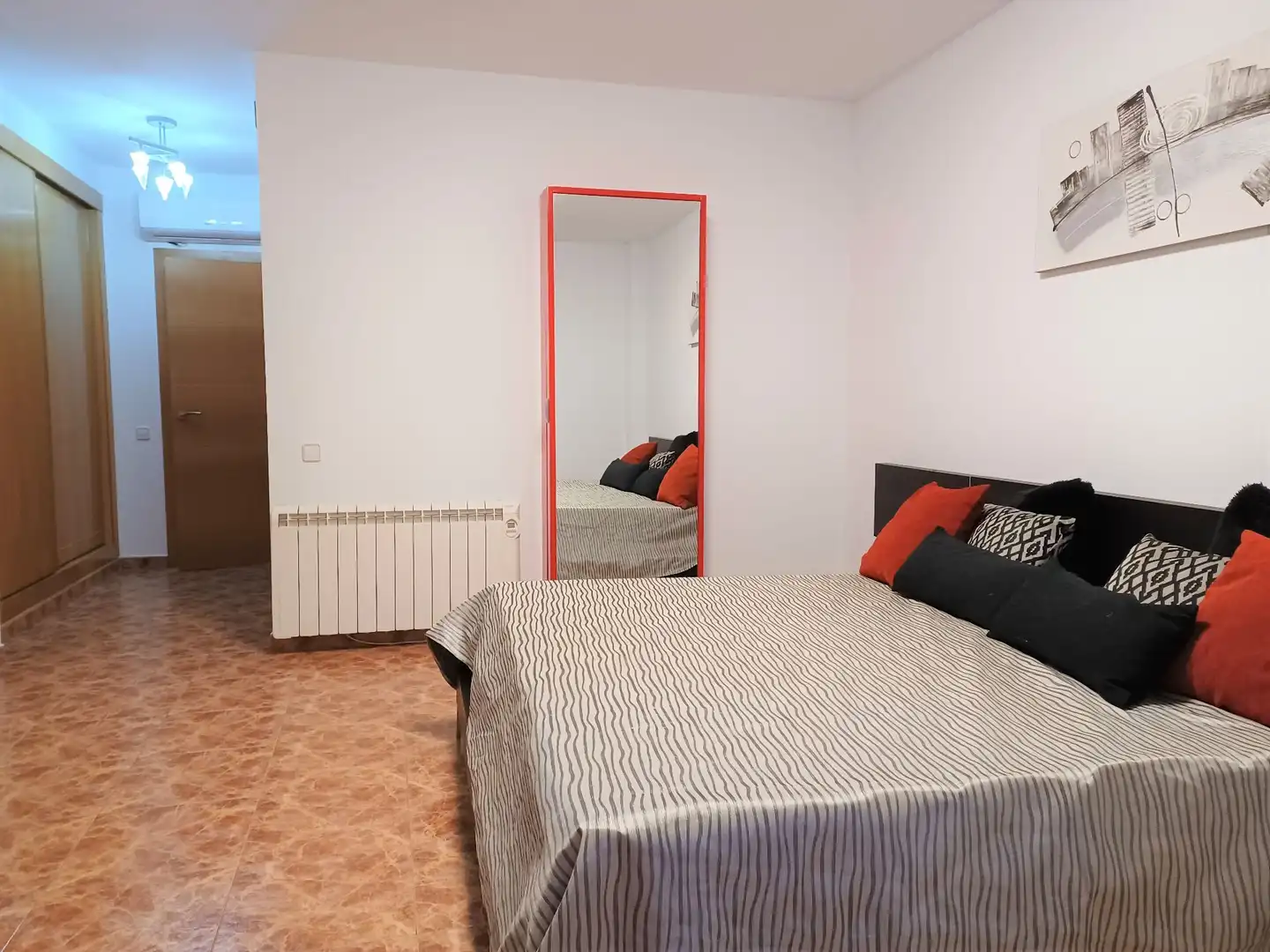 Adossat en venda a L'Olleria, imagen 19