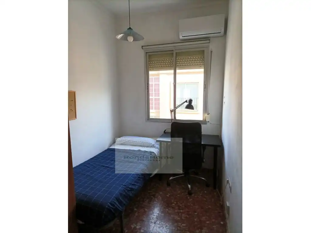 Habitación de Piso de alquiler en Málaga