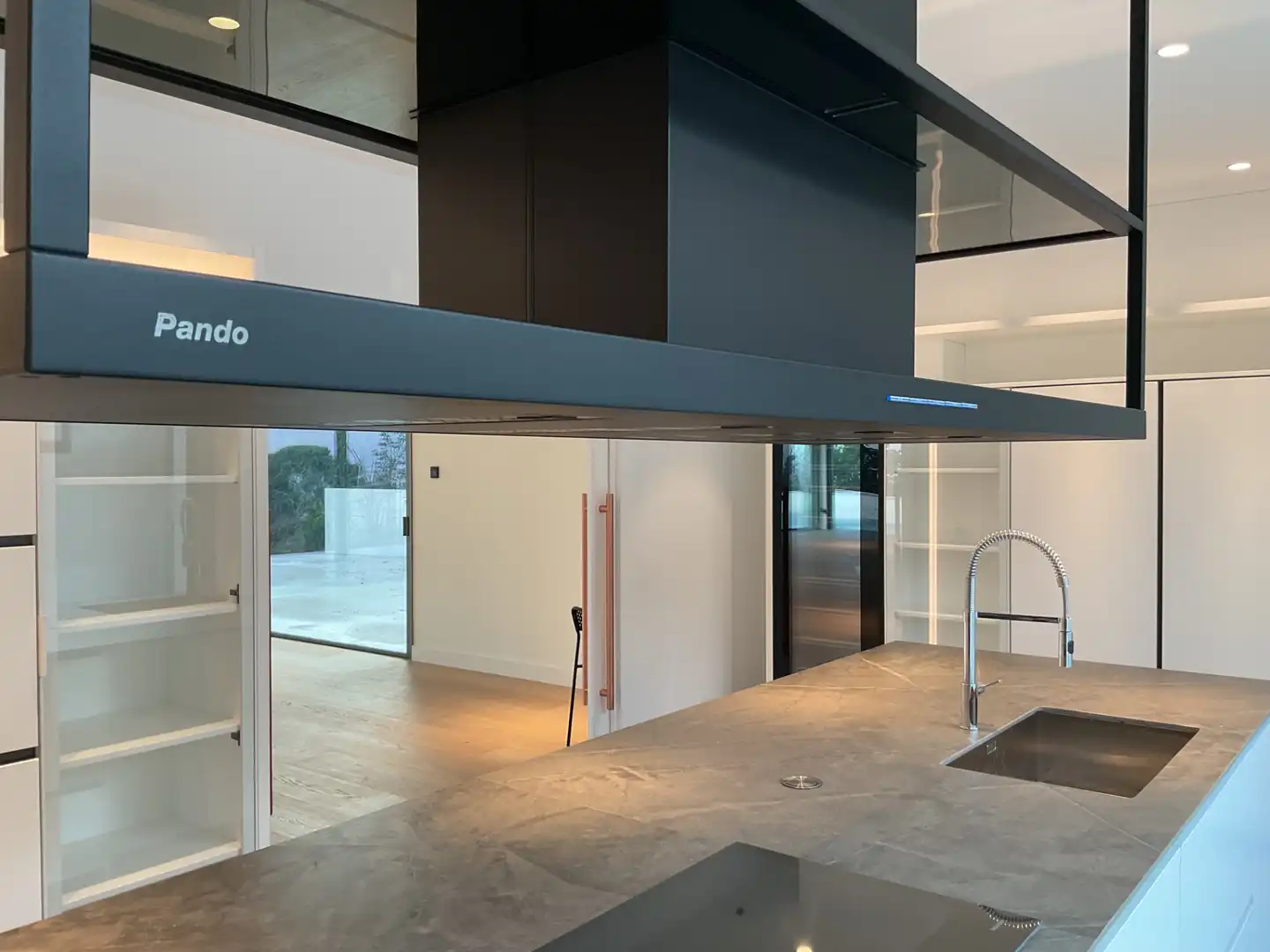 Villa avec terrasse à vendre à Passeig de Sant Francesc, imagen 13