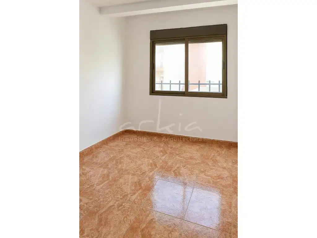 Appartamento in vendita a El Mercado, imagen 4