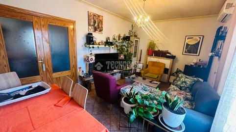 Photo 5 of Flat for sale in Escalona, Toledo