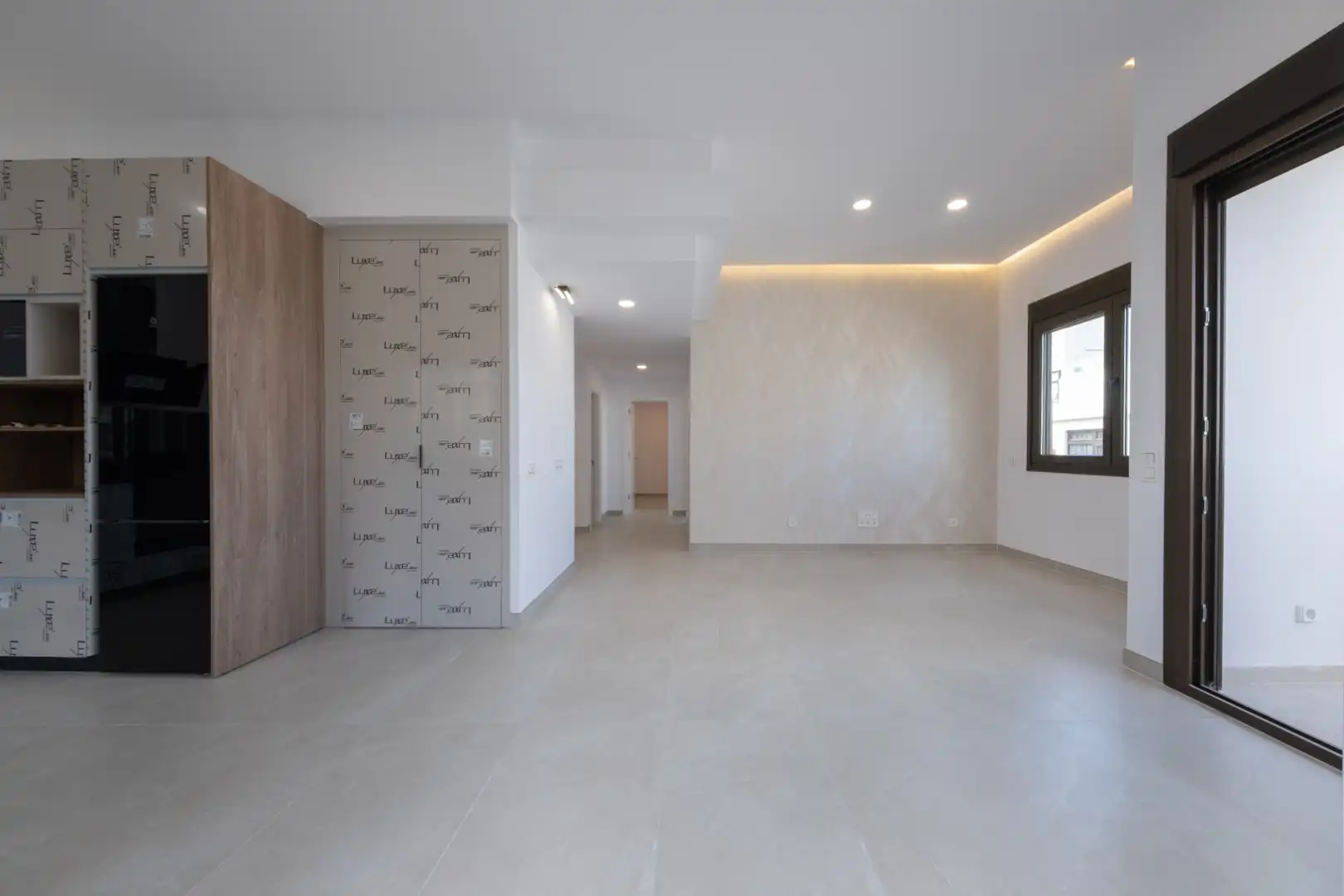 Attic for sale in Las Palmas de Gran Canaria  with Air Conditioner, Terrace and Storage room