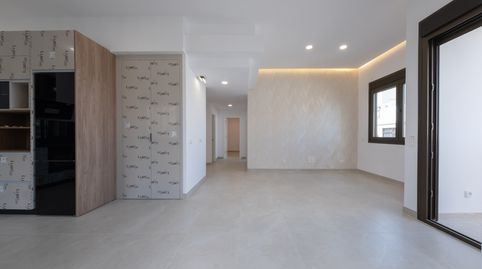 Photo 5 of Attic for sale in Calle Alfredo L Jones, 35, Santa Catalina - Canteras, Las Palmas de Gran Canaria
