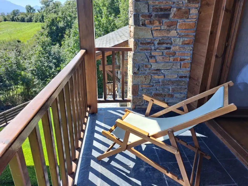 Terraced house with terrace for sale in Cami Clossetes de les Pgn 1 13, imagen 43