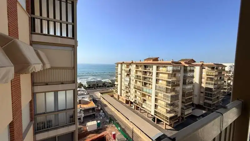 Appartement compact à vendre à Els Terrers, imagen 22