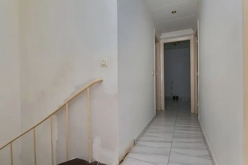 Piso en venta en Blanes