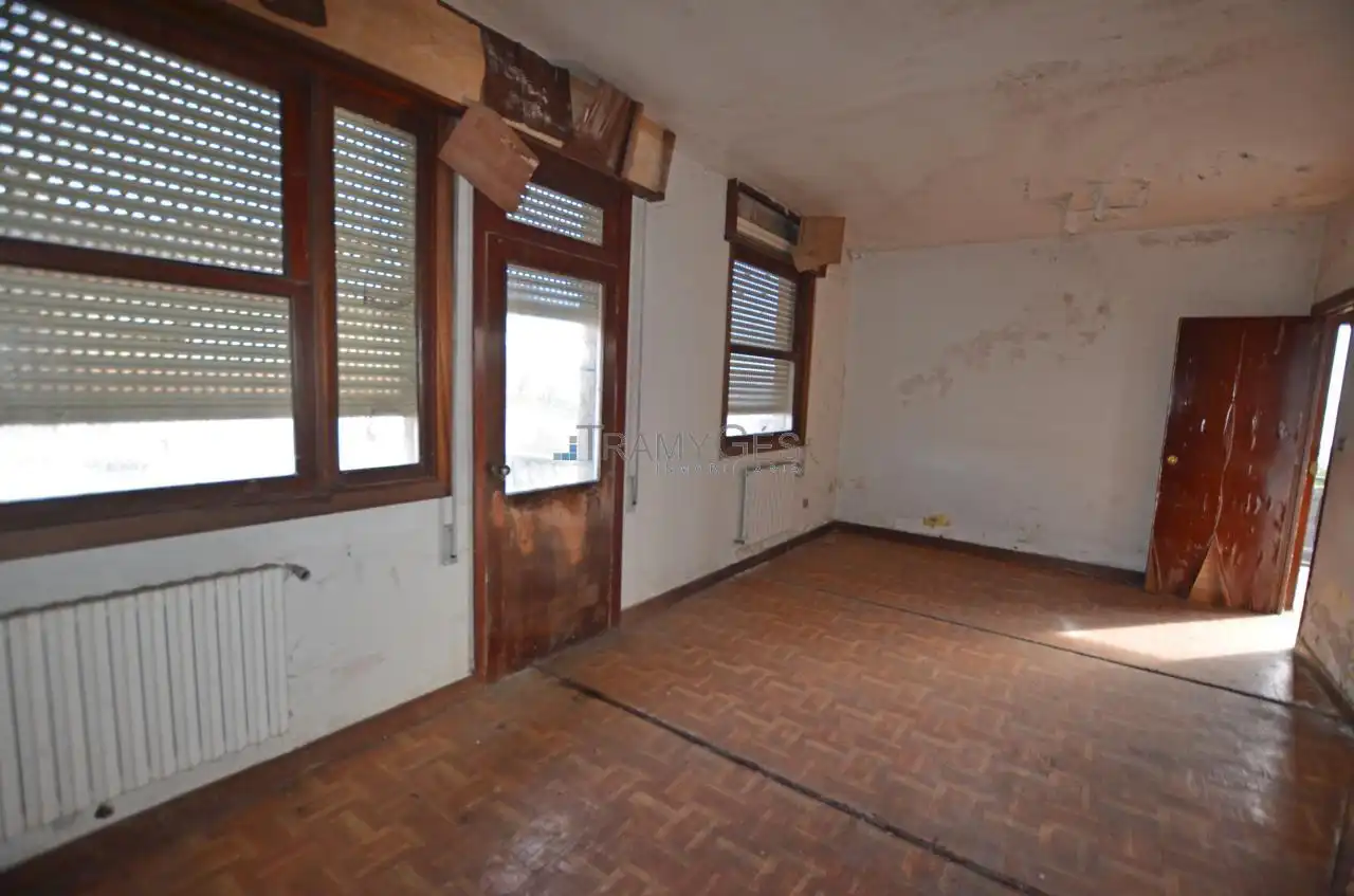 Casa con giardino in vendita a LUDEIRO-TAMEIGA, imagen 29