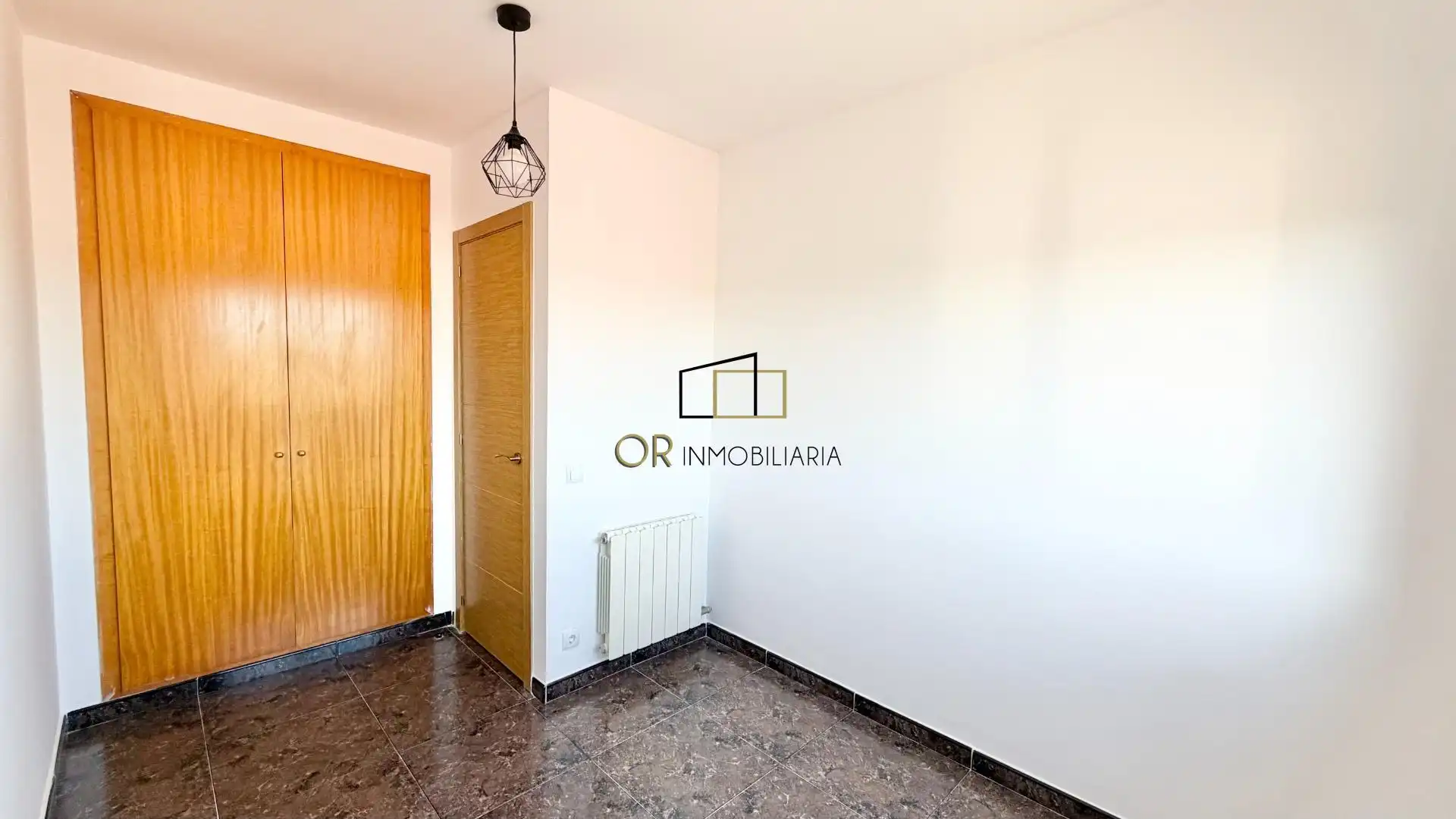 Casa o chalet en venta en El Vendrell con Aire acondicionado, Calefacción y Terraza