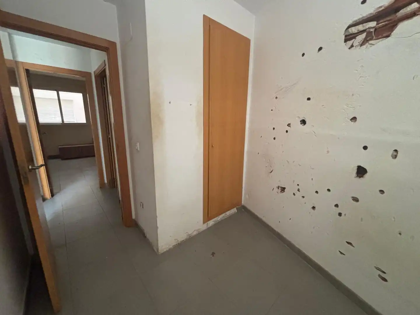 Piso en venta en C/ Libertad, imagen 6