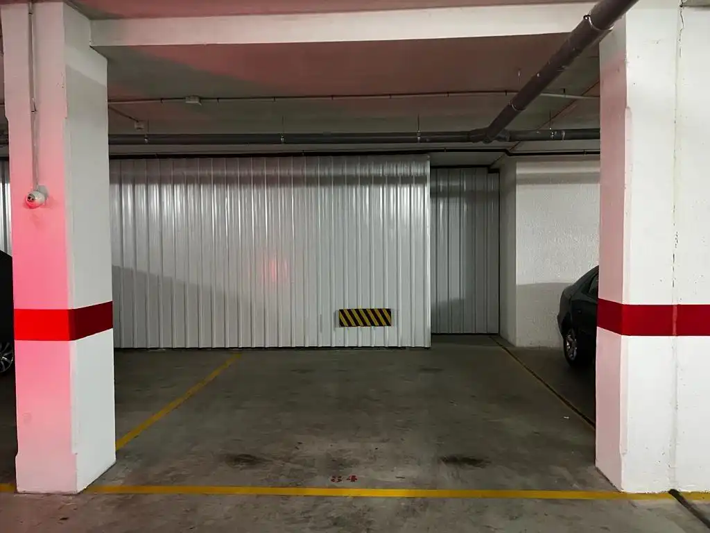 Individuale in vendita a Noroeste, imagen 2