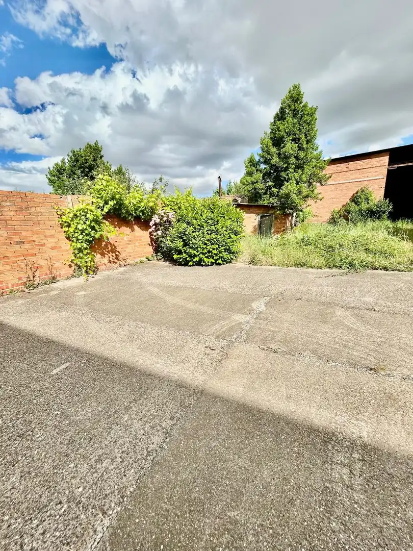 Maison à vendre à La Bañeza, imagen 27