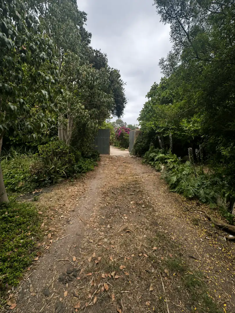Terreni e lotti in vendita a Camí de les Parets a la Murtra, imagen 8