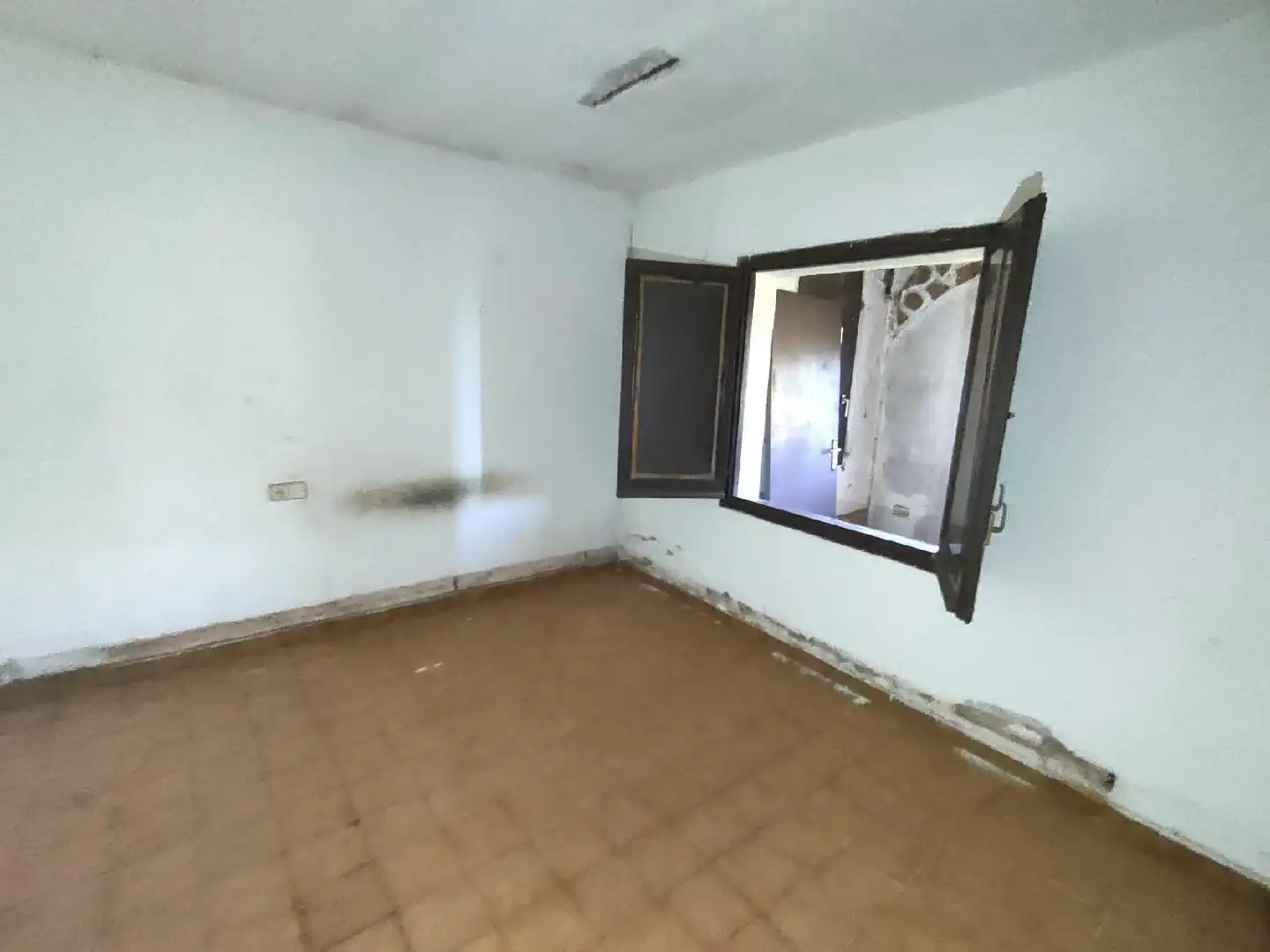 Detached house with garden for sale in Llagostera, imagen 10