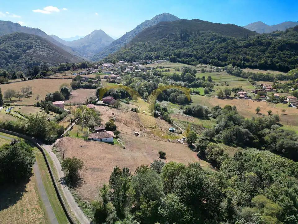 Terreno residenziale in vendita a Peruyes, imagen 3