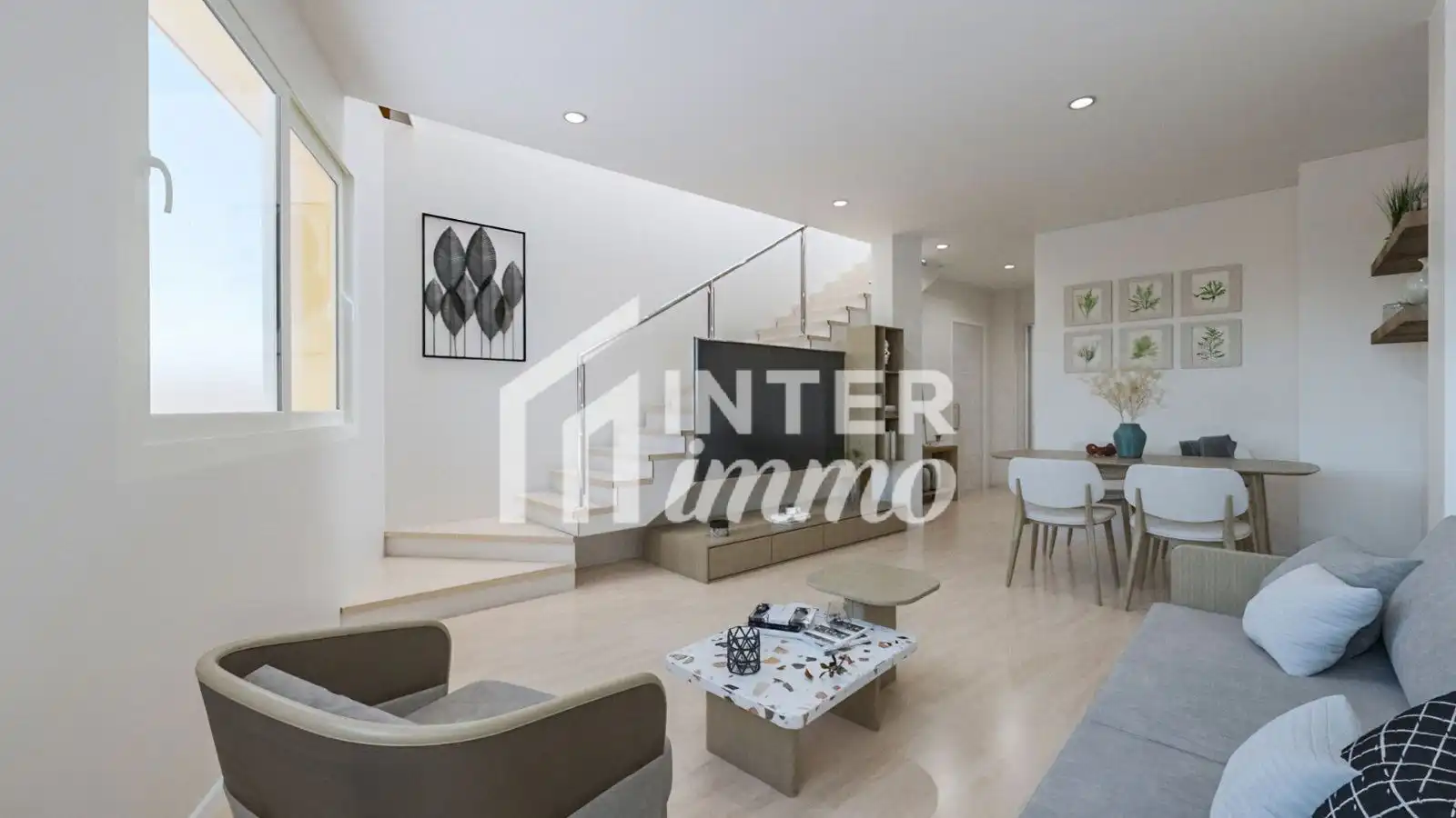 Terreny residencial en venda a Calle Cerdanya 9, imagen 26