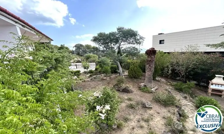 Maison avec jardin à vendre à Carrer Pompeu Fabra, imagen 52