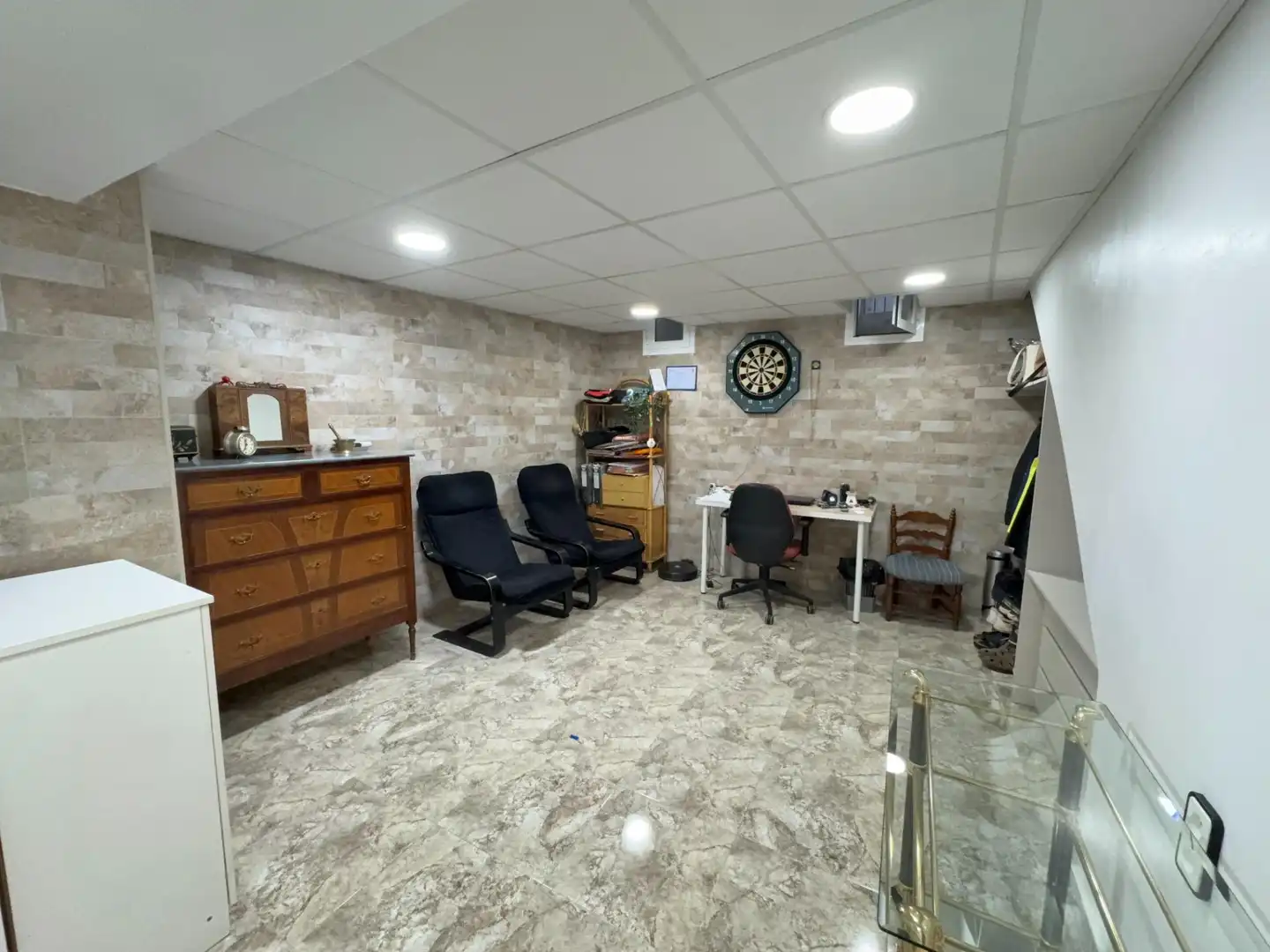 Casa amb terrassa en venda a Xàtiva, imagen 19