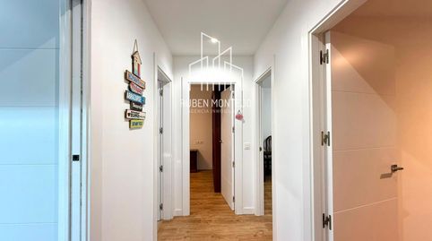 Photo 3 of Flat for rent in Trujillo, Prosperidad - Delicias, Salamanca Capital