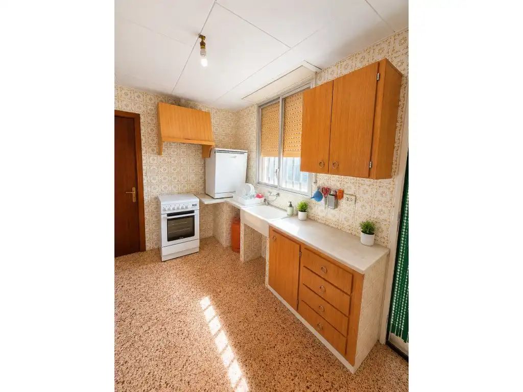 Maison rustique à vendre à Canals, imagen 10