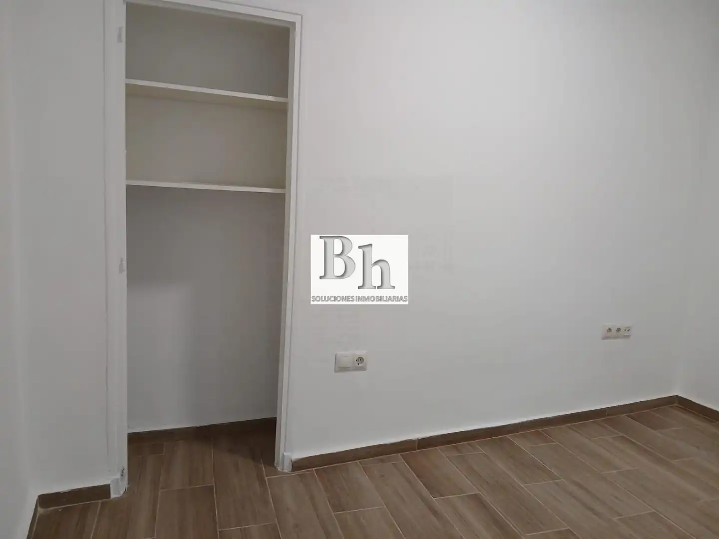 Wohnung mit Aufzug zum Verkauf in Calle Calle de Eugenio Gross, imagen 19