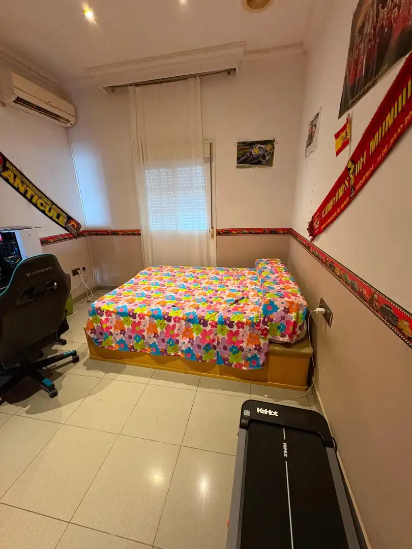 Casa o chalet en venta en Torre Cruz - Los Molinos