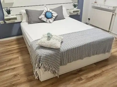 Dúplex en venta en Sant Ramón 195, imagen 45