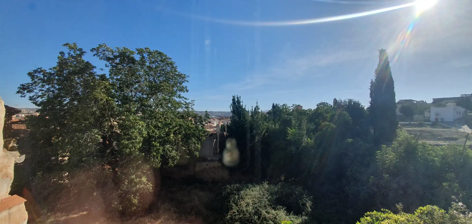 Flat for sale in Calle Santo Cristo de Limpias 21, imagen 4