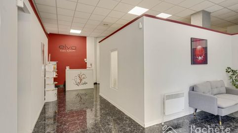 TRASPASO Centro de estética avanzada, imatge 4