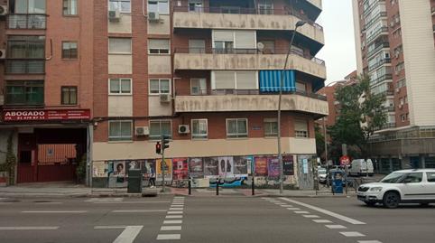 Photo 3 of Premises for sale in Calle de Saavedra Fajardo, 10, Puerta del Ángel, Madrid