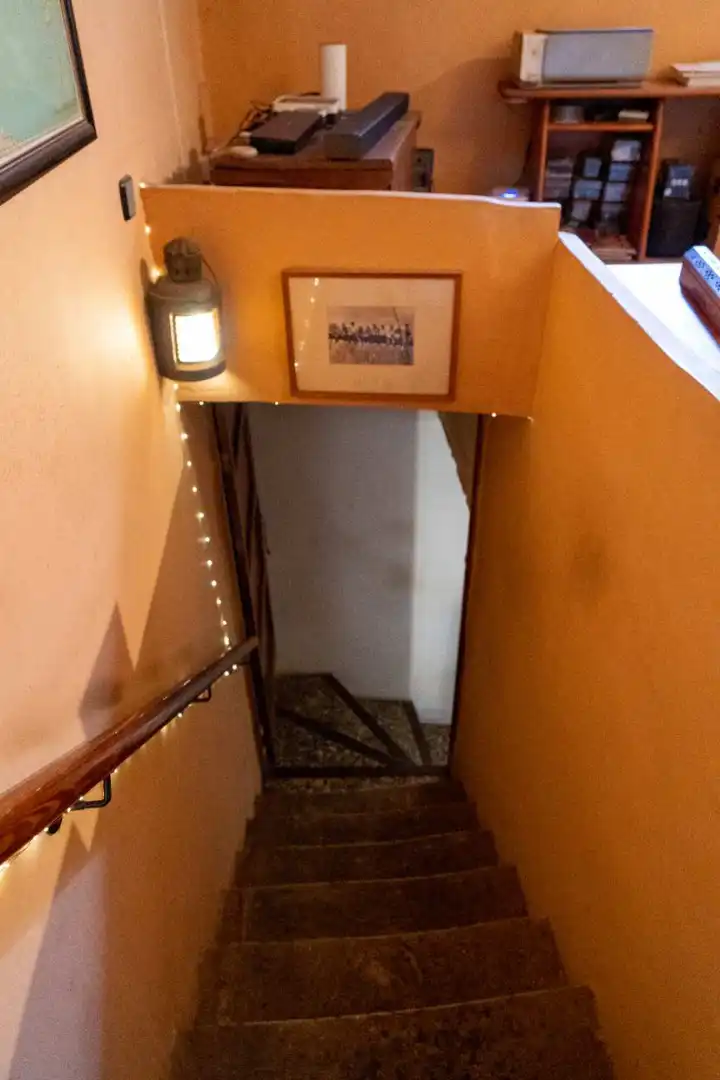 Detached homes for sale in Santanyí  with Air Conditioner, Private garden and Terrace