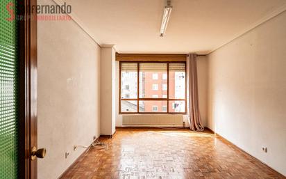 Bedroom of Flat for sale in Santander  with Heating and Storage room