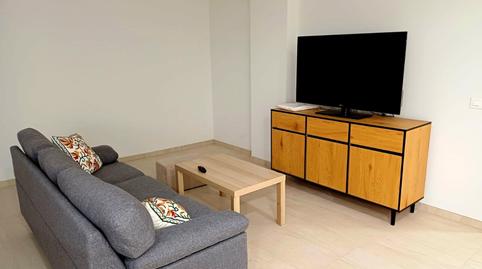 Photo 4 of Flat to rent in Calle Bailarín José Espadero, Garbinet - Parque de las Avenidas, Alicante