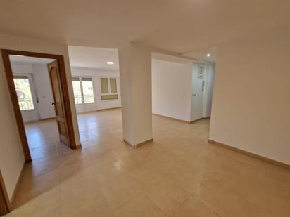 Flat for sale in Alicante / Alacant  with Terrace and Balcony