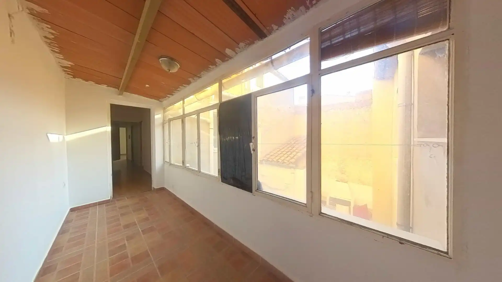 Casa o chalet en venta en Almansa