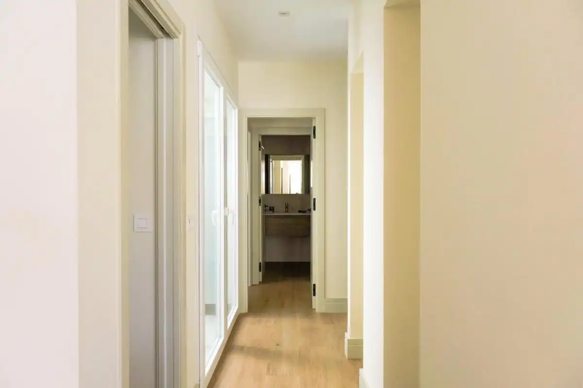Apartament amb ascensor en venda a Centro, imagen 17