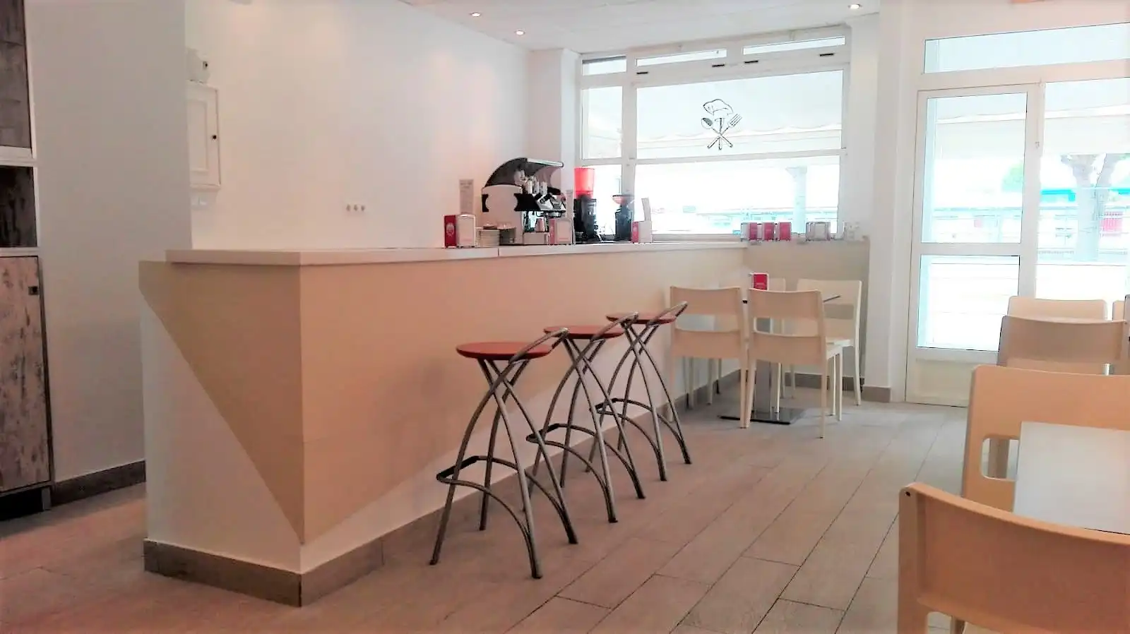 Local en venta en Bellreguard con Aire acondicionado y Calefacción