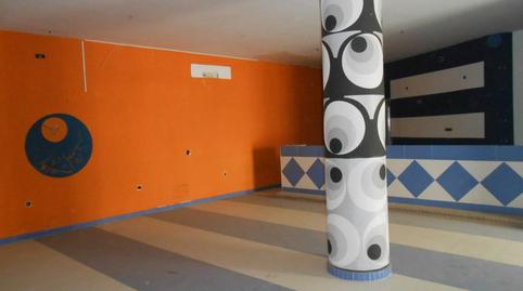 Photo 5 of Premises for sale in Pio XII, 7, Setenil de las Bodegas, Cádiz