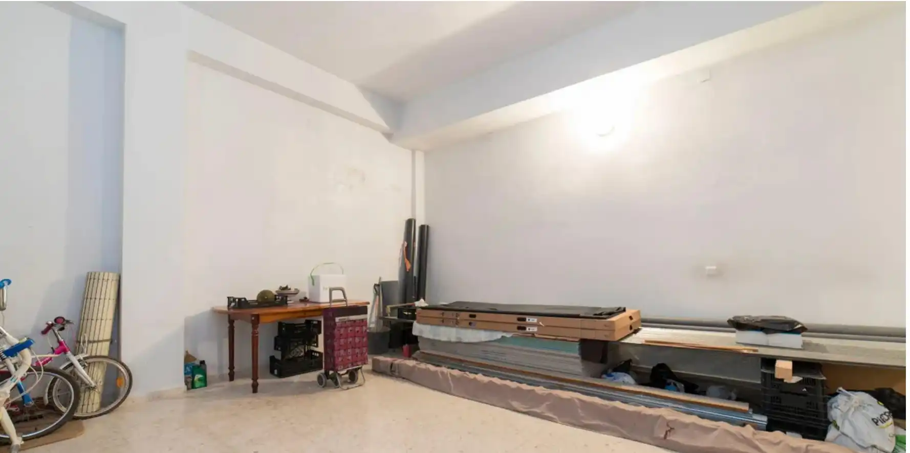 Casa in vendita a Calle Beato Henares, imagen 15