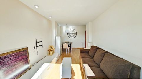 Photo 2 of Flat for rent in Calle Estefanita, Butarque, Madrid Capital