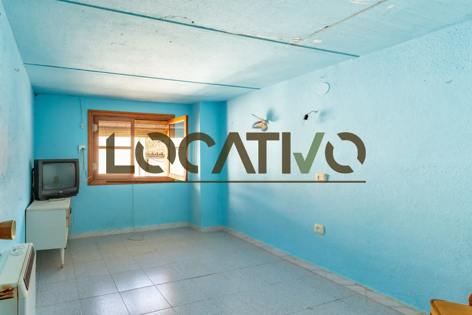 Maison à vendre à Villanueva de la Vera, imagen 38