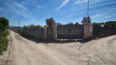 Photo 5 of Country homes for sale in Campanillas, Málaga Capital