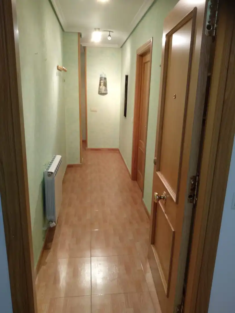 Adossat en venda a Calle Ciudad Real, imagen 16