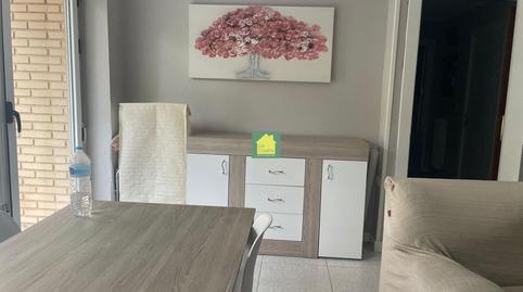 Foto 3 de Piso para compartir en Fátima,  Albacete Capital